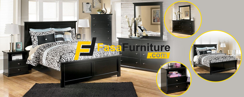 Fasa Furniture jepara 1