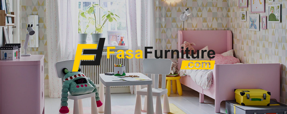 Fasa Furniture jepara 3