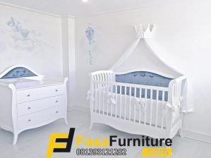 Box Bayi Model Minimalis FF – 214