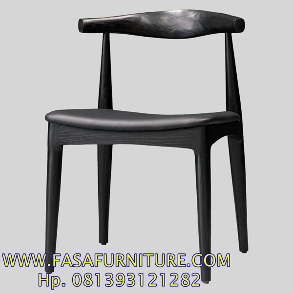 Kursi Cafe Murah Model Terbaru