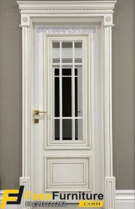Harga Pintu Kamar Tidur Dan Pintu Kamar Mandi Murah