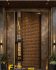 Model Pintu Rumah Mewah 1 Pintu Ukuran Jumbo