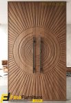 Pintu Rumah 2 Pintu Kupu Tarung Terbaru